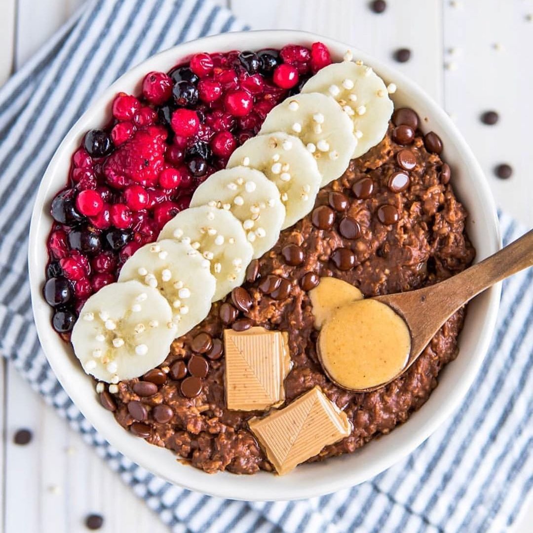 7 Healthy Dinner Ideas For Kids 