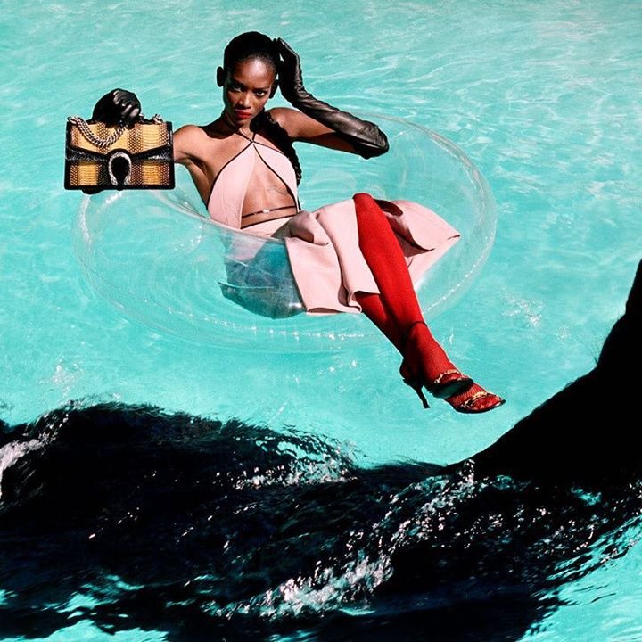 7 Ways to Care for Your Designer Bag in Fall ...