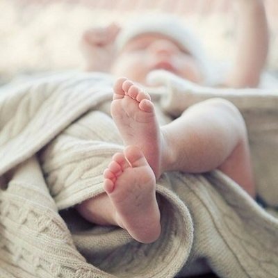 31 Adorable Gift Ideas for Babies ...