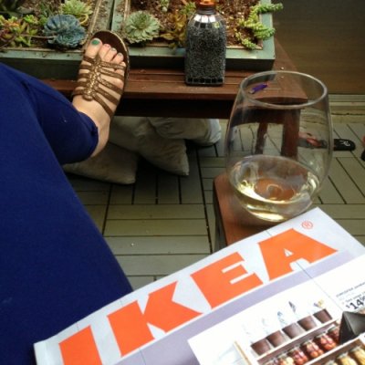 You Have to See IKEAs Silly but Sweet Love Manual ...