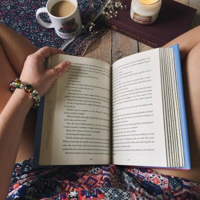 9 Books That Were Written While in Prison  ...