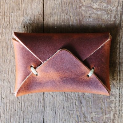 Amazing Inexpensive Pocketbooks You've Got to Have Now ...