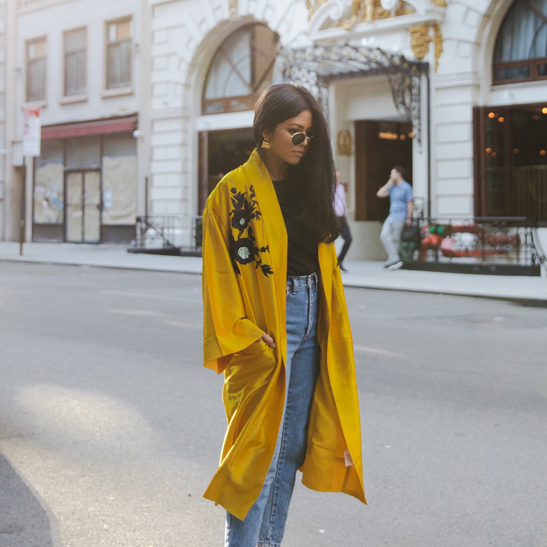 7 Super Cute Fall Fashion Finds to Be Excited about Now ...