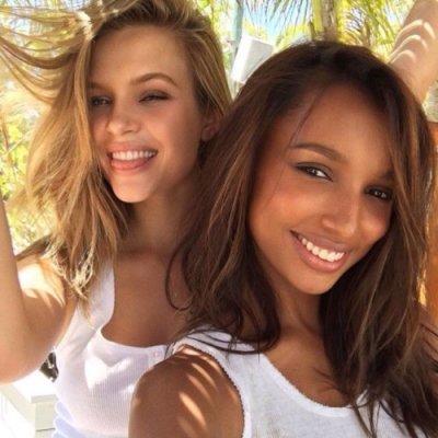 7 Videos for Fashionable Girls Who Want to Look like Victoria Secret Models ...