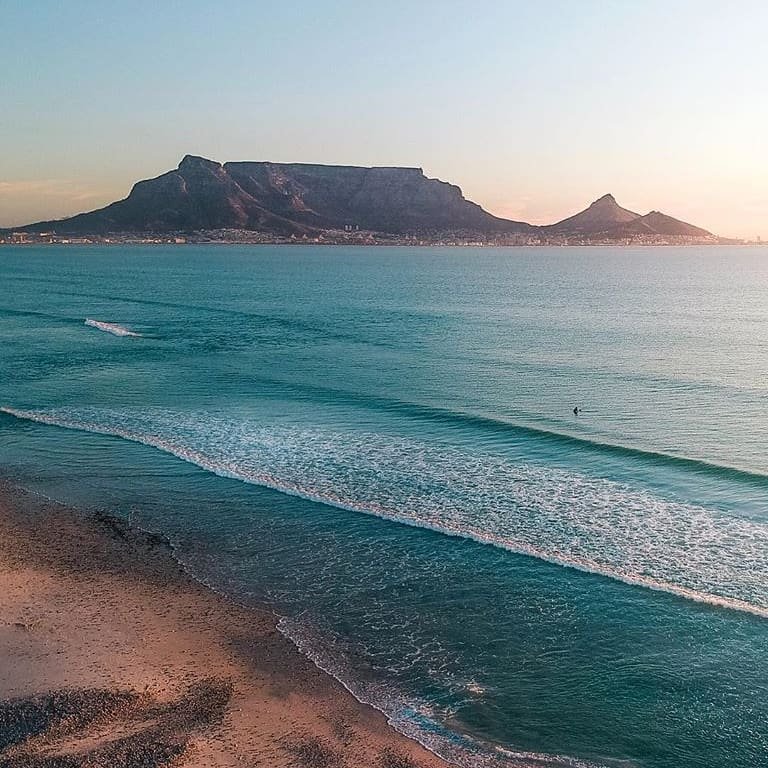 8 Simply Special Reasons to Visit South Africa ...