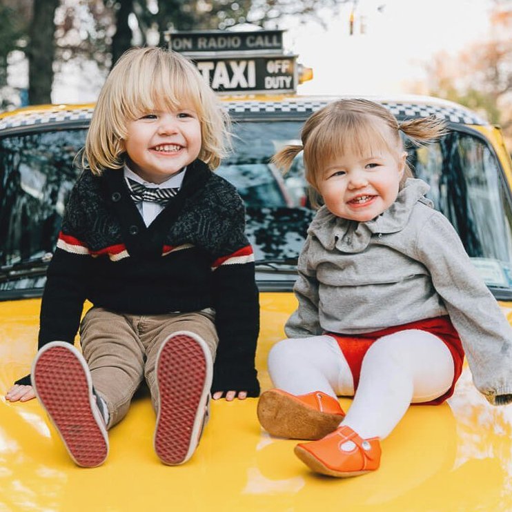 4 Car Safety Tips for Parents Who Want to Be Better Drivers ...