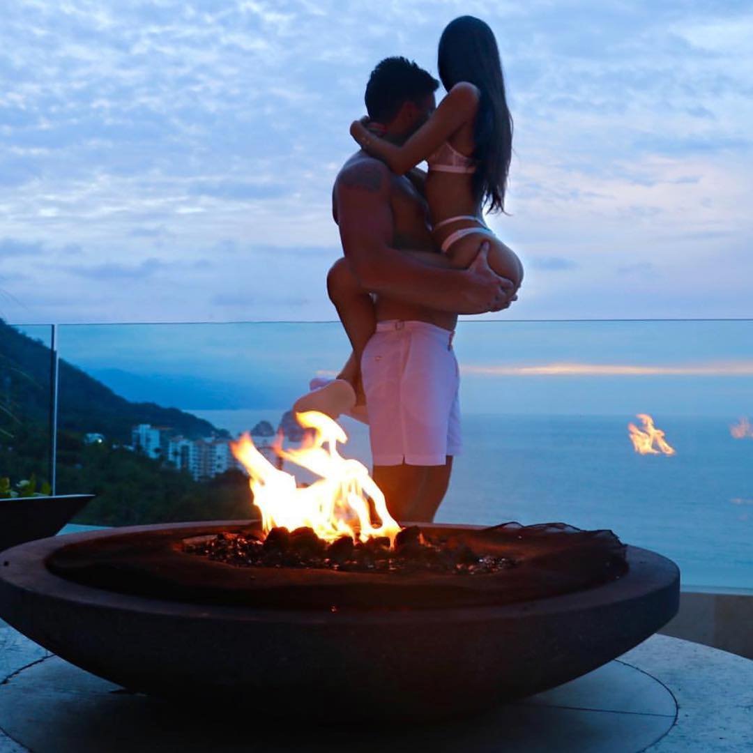 Relationship Tips: 9 Ways to Heat up Your Relationship ...