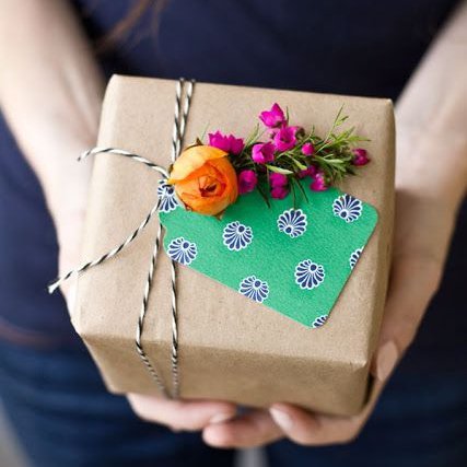 27 Awesome Father's Day Gifts under 50 for Girls on a Budget ...