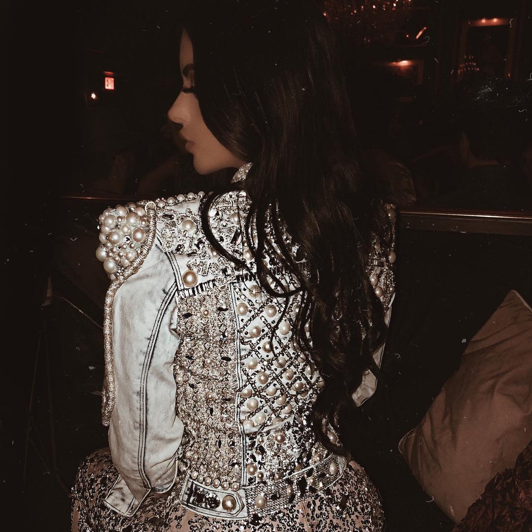 7 Creative Cable Shows They Should Bring Back ...