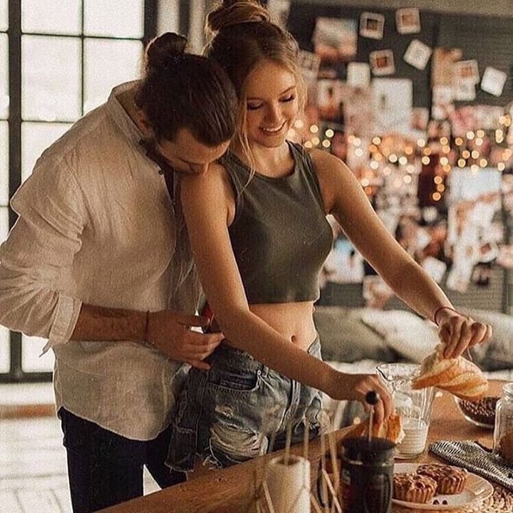 8 Foods Every Teen Should Avoid ...