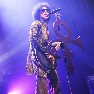 Prince's Best Looks over the Years Stylish People Will Appreciate!