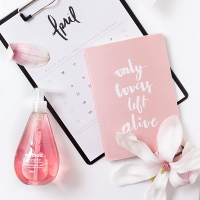 7 Apps That'll Motivate You to Actually Start Your Spring Cleaning ...