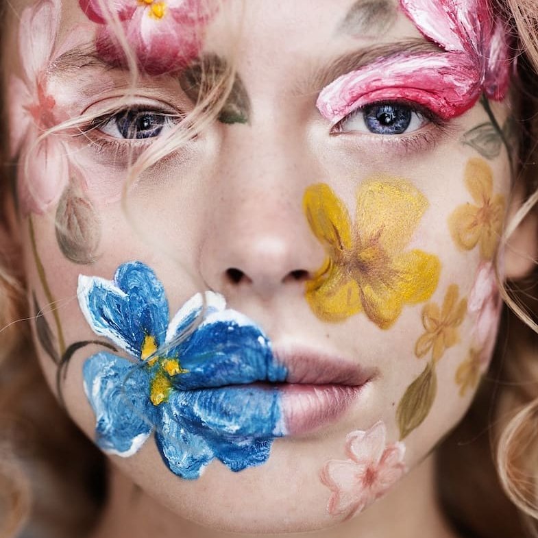 My Pham Viet Nam What To Look For A Few Buy Cosmetics