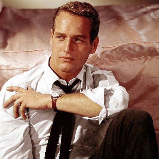 15 Hottest Hollywood Actors of All Time That Put Todays Hunks to Shame  ...