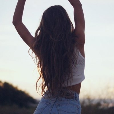 It's Time to Consider Switching to a Natural Deodorant ...
