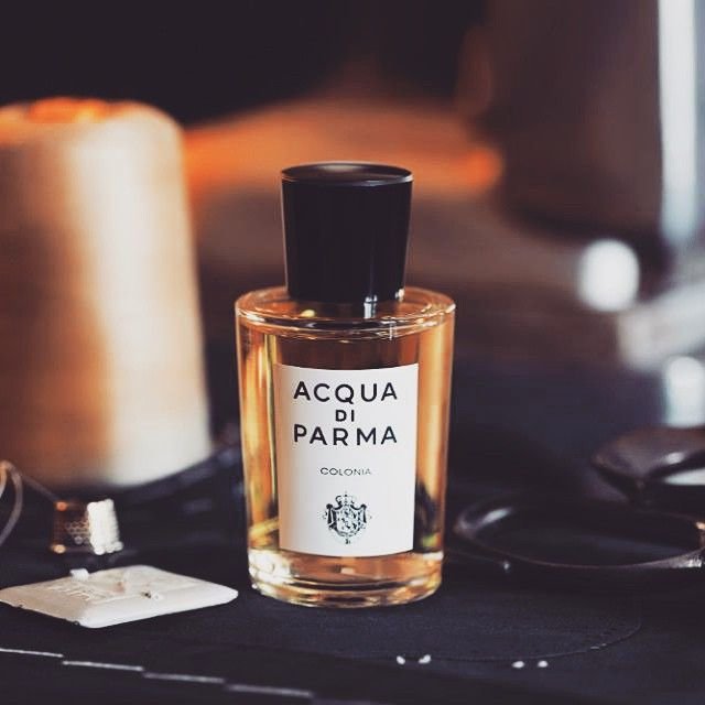 Best Colognes to Get Dad  to Have Him Smelling Good This Father's Day ...