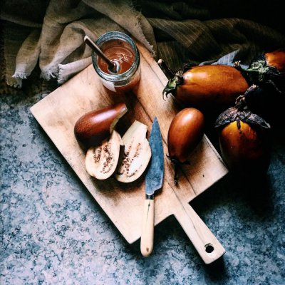 112 Gorgeously Done Pictures of Breakfast and Brunch Food ...