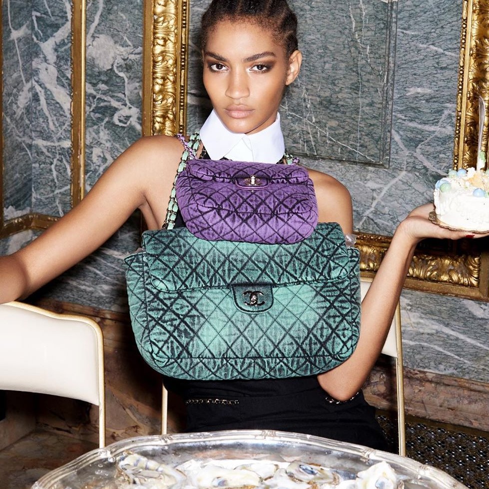 5 Tips to Taking Care of Your Luxury Handbags ...