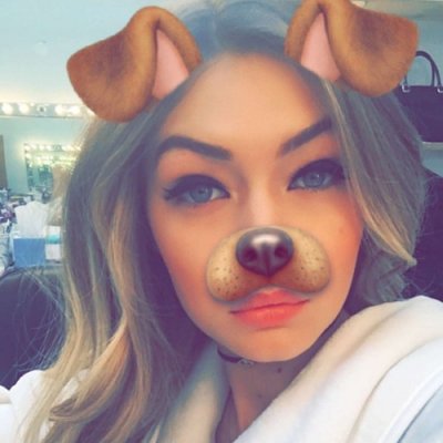 The Hottest Celebs To Follow On Snapchat