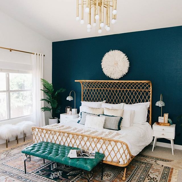 21 of Today's Best Home Inspo for Girls Who Want to Look beyond Stylish ...