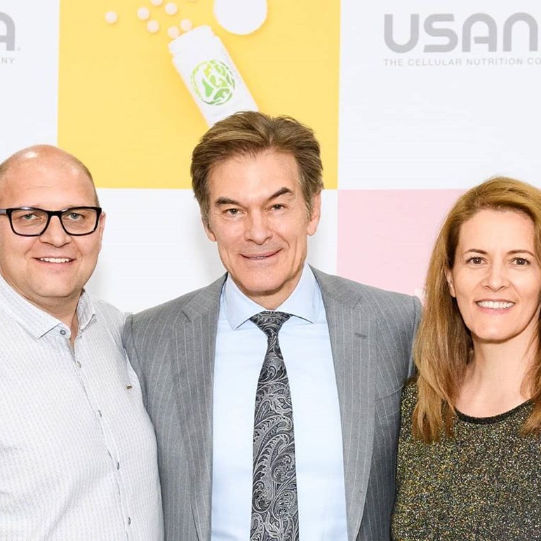 11 Things You Need to Know about Dr. Oz's Ultimate Diet ...