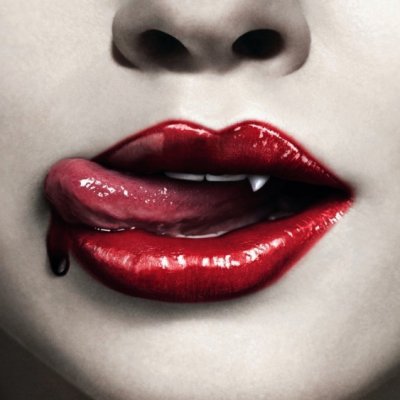 The Best Vampire Books To Sink Your Teeth Into ...