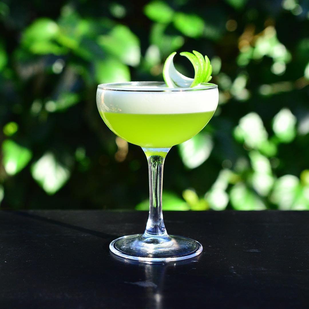 make-em-green-with-envy-48-cocktails-that-look-and-taste-marvelous