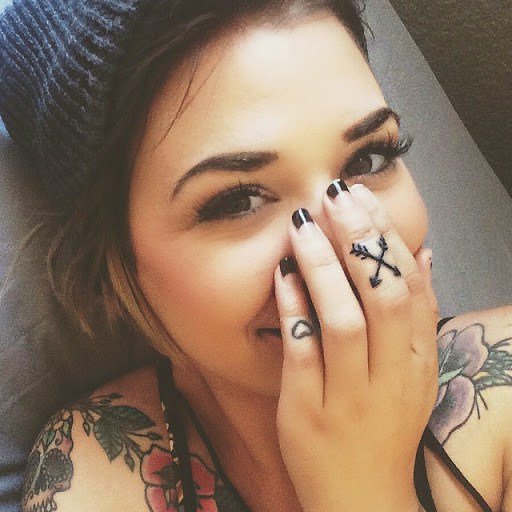 18 top Meaningful Tattoos Women ideas in 2024