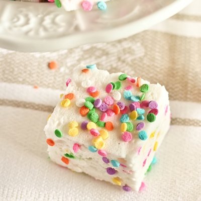 17 Fabulous Funfetti Recipes That Are Perfect for Parties ...