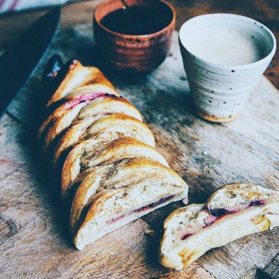 148 Beautiful and Nutritious Food Pics to Make You Hungry ...