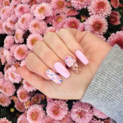 Nail Polish Facts Most Women Don't Actually Know ...
