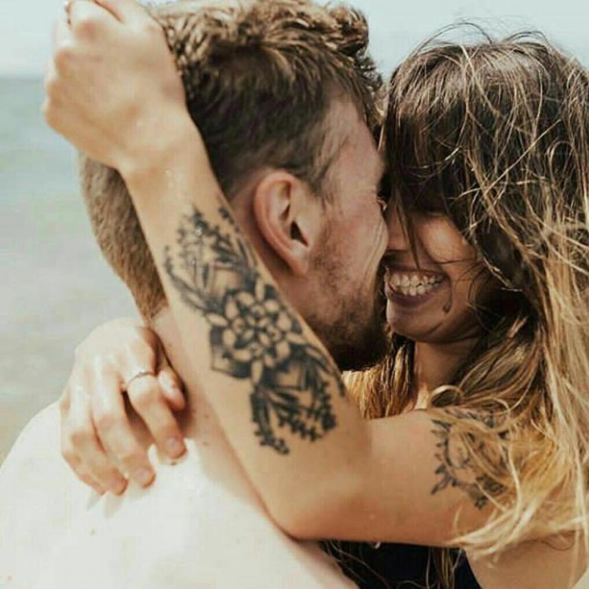 5 Modern Dating Wisdom to Arm Yourself with ...