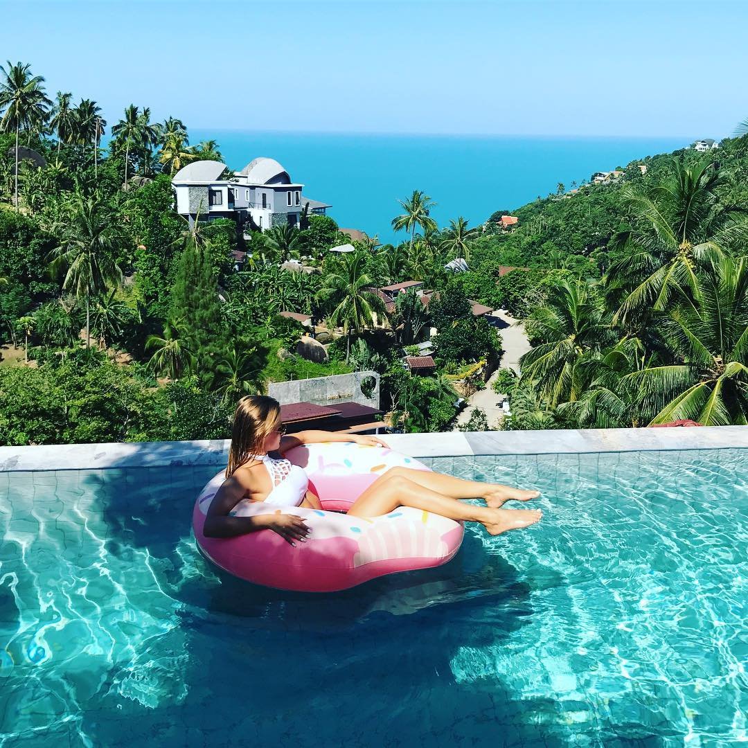 best-places-to-eat-in-koh-samui-for-people-traveling-to-thailand-this