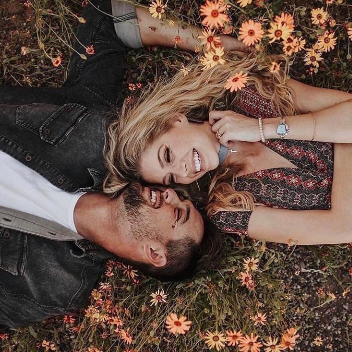 How You Know You're in Love According to Your Zodiac Sign ...