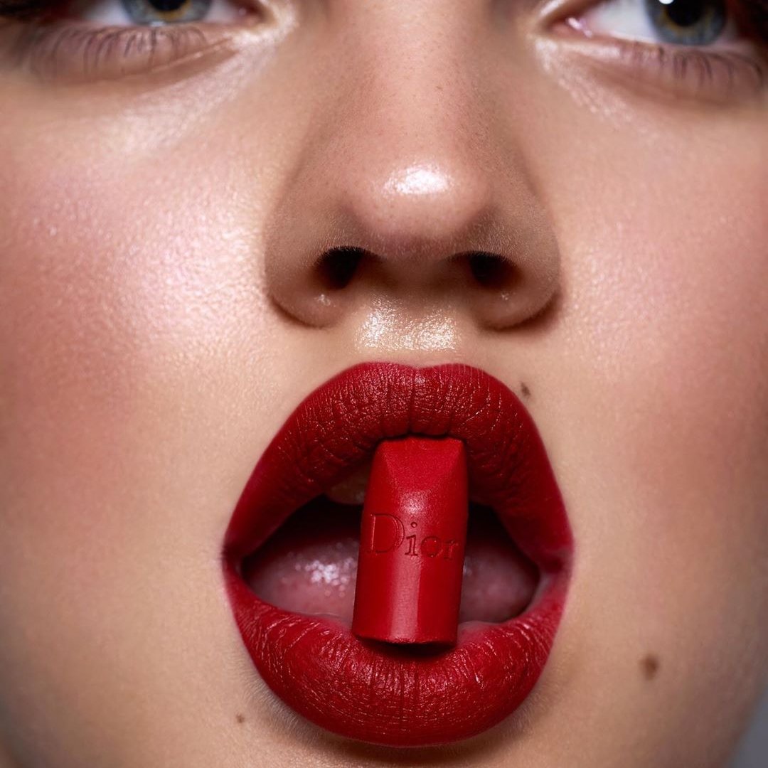 7 Gorgeous Drugstore Lipsticks to Wear This Fall ...