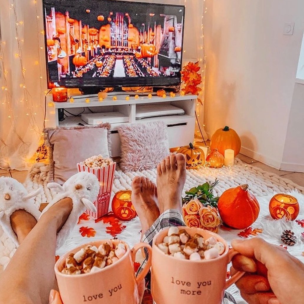 15-adorably-romantic-winter-date-ideas