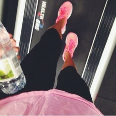 The Best Videos to Make Time Fly on the Treadmill ...