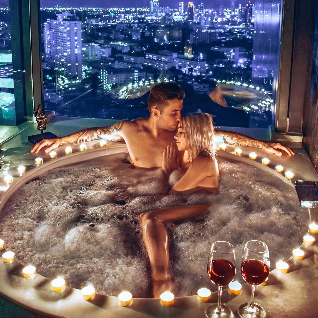 19 Fun  Things to do This St. Valentines Day  ...