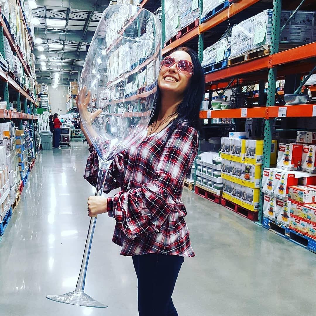 The Best 👏 Deals 💰 You Can Find 🔍 Are at Costco 🛒 ...