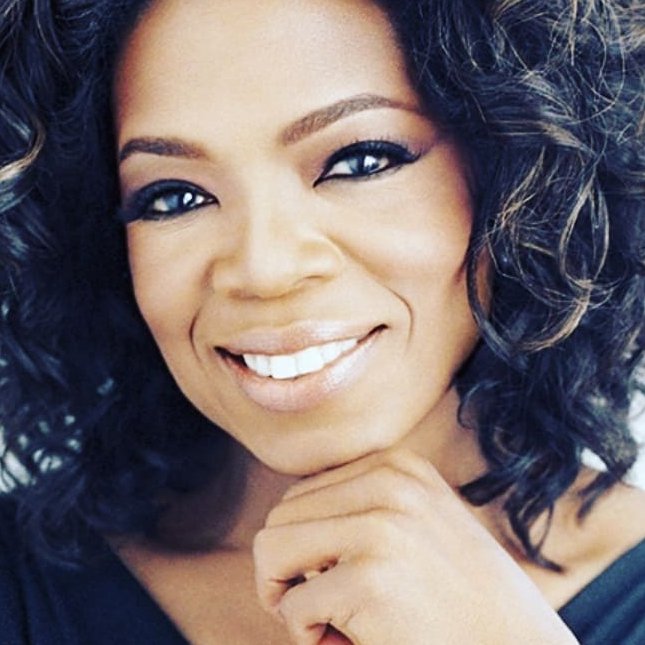 Oprah's Perfect Gift Idea for Anybody and Any Occasion ...