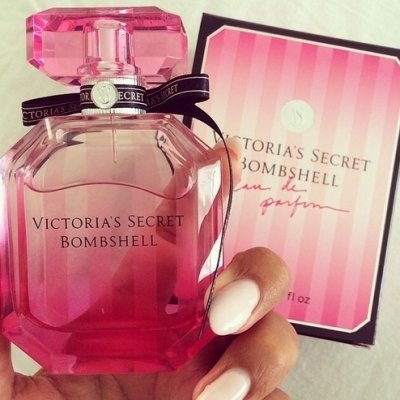 The Delicious Fragrance Thatll Keep Mosquitos Away ...