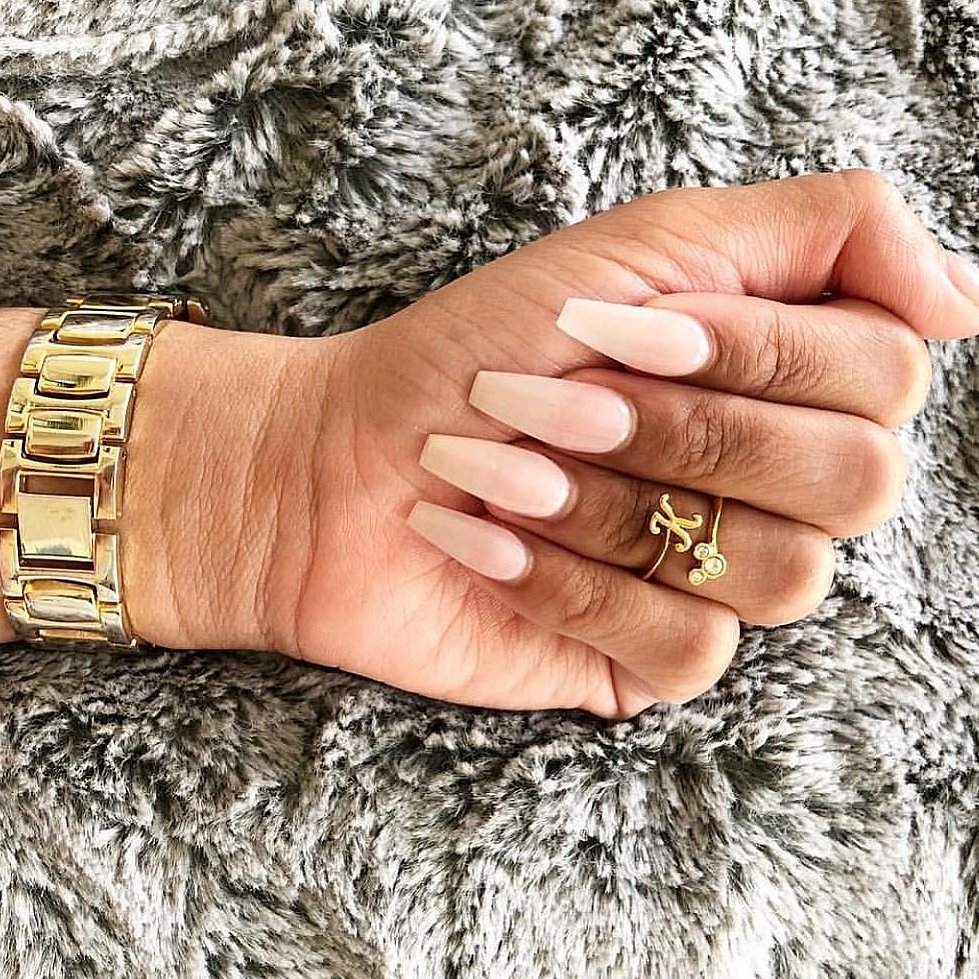 7 Tips for Maintaining Your Gel Nails