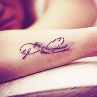 107 Free Download Tattoo Inspiration On Instagram HD Tattoo