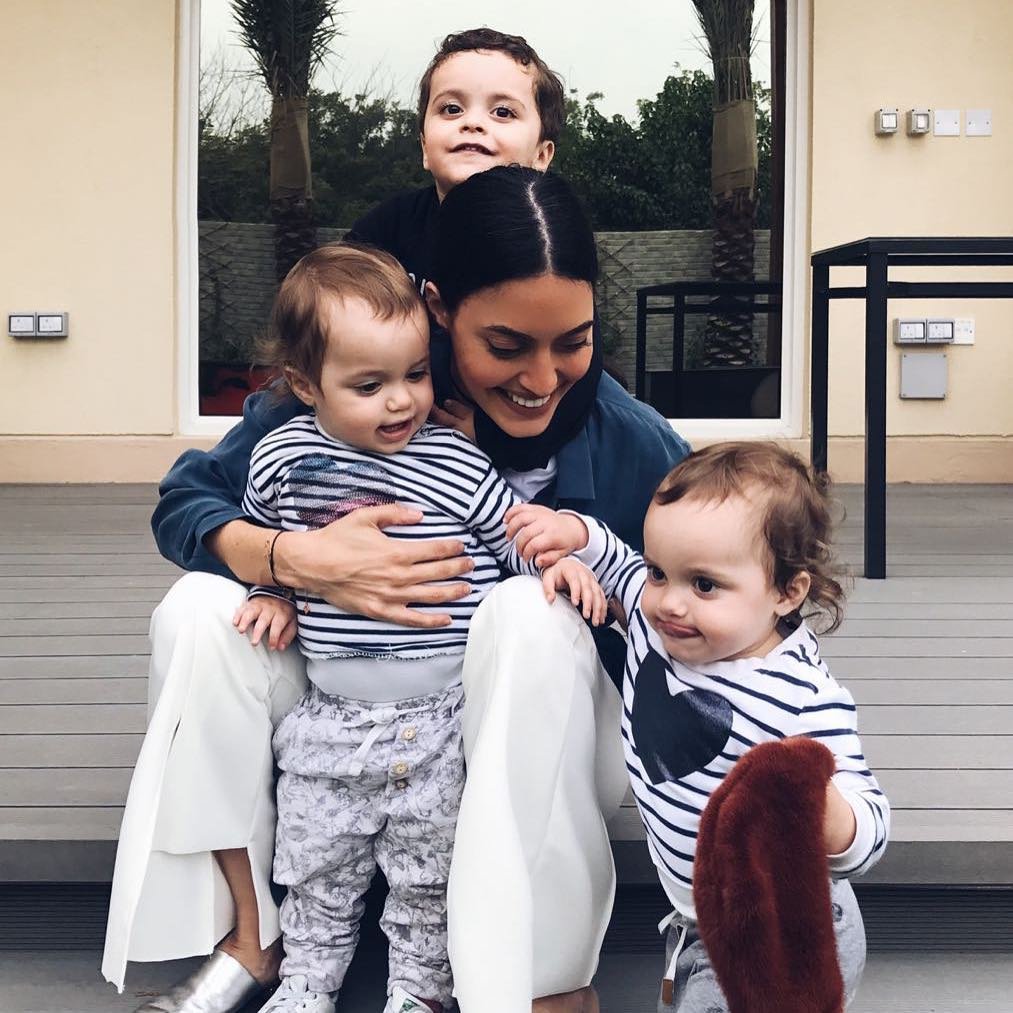 7 Tips to Juggle  Motherhood  and Your Career when You Don't Know How ...