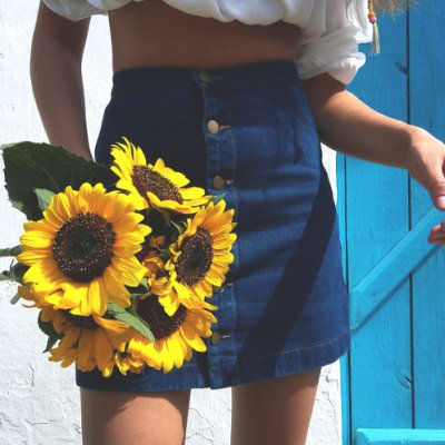 Breathtaking Instagram Accounts ✨📸 for Girls Who Are Obsessed with Flowers 🌹🌷🌺🌼🌸 ...