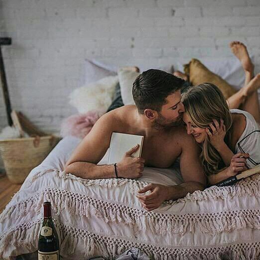 11 Unhealthy Reasons Why Couples Stay Together ...