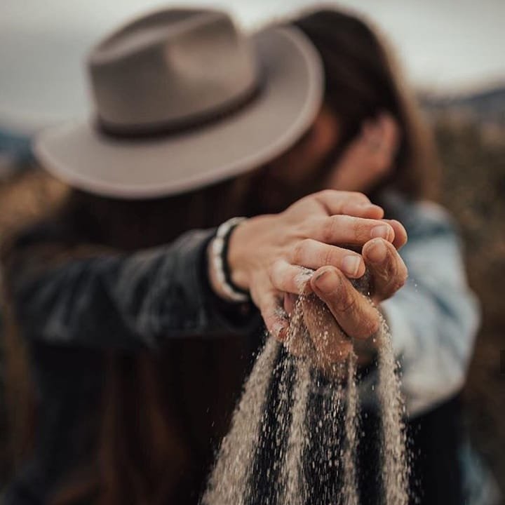 7 Reasons to Date a Good Boy ...