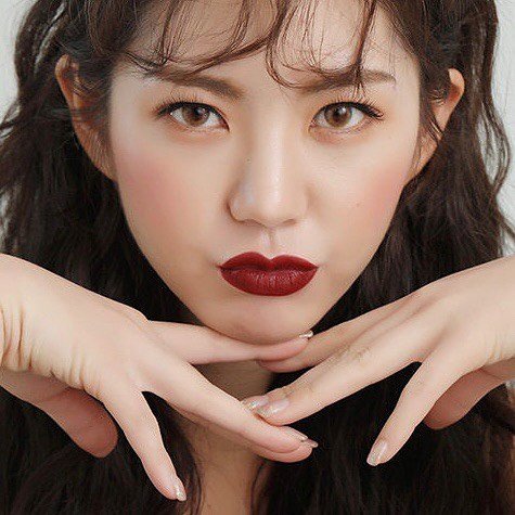 12 Korean Skincare Hacks for Gorgeous Skin ...