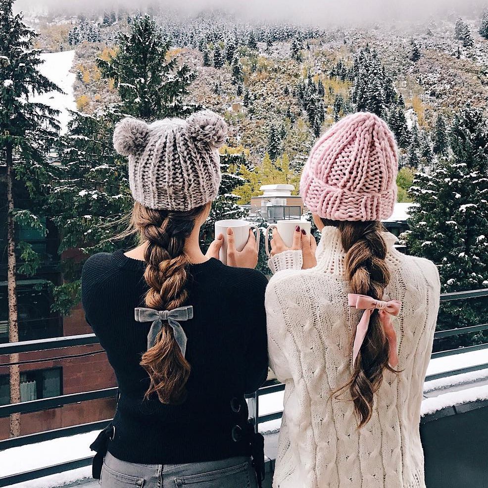 Awesome 👏 Christmas Gift Ideas 💡 for Your Best Friend 👭 ...