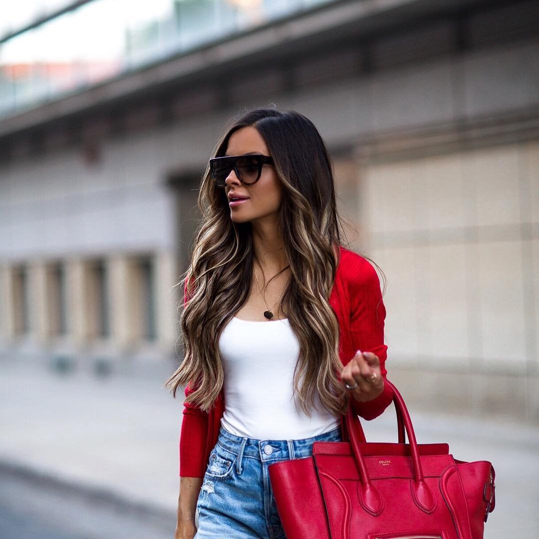 10 Signs You Are Becoming a Fashion Snob ...